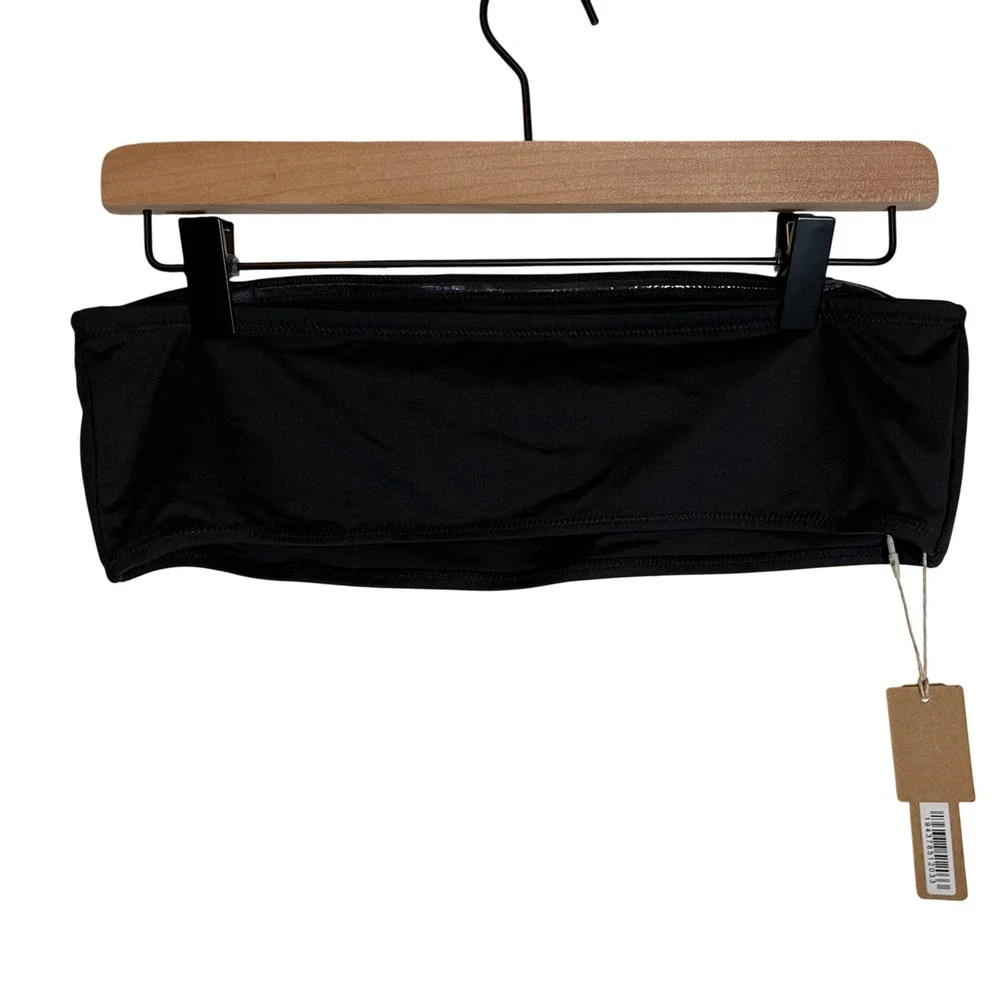 SKIMS signature bandeau